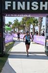 2019-sep-7-tmralabamacoastaltriathlon-1-0940-0950-IMG_4482