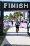 2019-sep-7-tmralabamacoastaltriathlon-1-0940-0950-IMG_4483