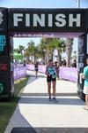 2019-sep-7-tmralabamacoastaltriathlon-1-0940-0950-IMG_4484