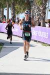 2019-sep-7-tmralabamacoastaltriathlon-1-0940-0950-IMG_4485