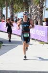 2019-sep-7-tmralabamacoastaltriathlon-1-0940-0950-IMG_4486