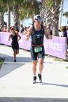 2019-sep-7-tmralabamacoastaltriathlon-1-0940-0950-IMG_4487