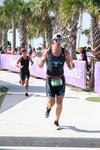 2019-sep-7-tmralabamacoastaltriathlon-1-0940-0950-IMG_4488