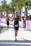 2019-sep-7-tmralabamacoastaltriathlon-1-0940-0950-IMG_4489