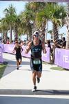 2019-sep-7-tmralabamacoastaltriathlon-1-0940-0950-IMG_4490
