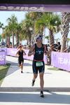 2019-sep-7-tmralabamacoastaltriathlon-1-0940-0950-IMG_4491