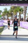 2019-sep-7-tmralabamacoastaltriathlon-1-0940-0950-IMG_4492
