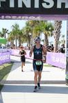 2019-sep-7-tmralabamacoastaltriathlon-1-0940-0950-IMG_4493