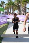 2019-sep-7-tmralabamacoastaltriathlon-1-0940-0950-IMG_4496