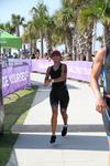 2019-sep-7-tmralabamacoastaltriathlon-1-0940-0950-IMG_4497