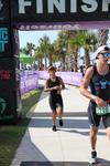 2019-sep-7-tmralabamacoastaltriathlon-1-0940-0950-IMG_4499