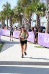 2019-sep-7-tmralabamacoastaltriathlon-1-0940-0950-IMG_4506