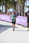 2019-sep-7-tmralabamacoastaltriathlon-1-0940-0950-IMG_4512
