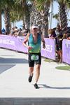 2019-sep-7-tmralabamacoastaltriathlon-1-0940-0950-IMG_4514