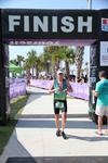 2019-sep-7-tmralabamacoastaltriathlon-1-0940-0950-IMG_4518