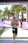 2019-sep-7-tmralabamacoastaltriathlon-1-0940-0950-IMG_4523