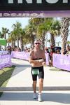 2019-sep-7-tmralabamacoastaltriathlon-1-0940-0950-IMG_4524