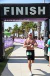2019-sep-7-tmralabamacoastaltriathlon-1-0940-0950-IMG_4528