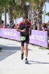 2019-sep-7-tmralabamacoastaltriathlon-1-0940-0950-IMG_4529