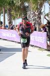 2019-sep-7-tmralabamacoastaltriathlon-1-0940-0950-IMG_4531