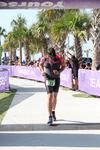 2019-sep-7-tmralabamacoastaltriathlon-1-0940-0950-IMG_4532