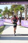2019-sep-7-tmralabamacoastaltriathlon-1-0940-0950-IMG_4533