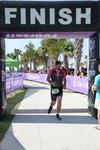 2019-sep-7-tmralabamacoastaltriathlon-1-0940-0950-IMG_4534