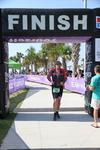 2019-sep-7-tmralabamacoastaltriathlon-1-0940-0950-IMG_4535