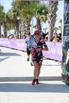 2019-sep-7-tmralabamacoastaltriathlon-1-0940-0950-IMG_4541
