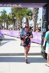 2019-sep-7-tmralabamacoastaltriathlon-1-0940-0950-IMG_4542
