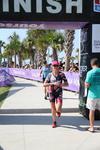 2019-sep-7-tmralabamacoastaltriathlon-1-0940-0950-IMG_4543