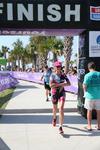 2019-sep-7-tmralabamacoastaltriathlon-1-0940-0950-IMG_4544