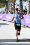 2019-sep-7-tmralabamacoastaltriathlon-1-0940-0950-IMG_4545