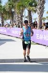 2019-sep-7-tmralabamacoastaltriathlon-1-0940-0950-IMG_4546