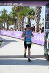 2019-sep-7-tmralabamacoastaltriathlon-1-0940-0950-IMG_4547