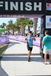 2019-sep-7-tmralabamacoastaltriathlon-1-0940-0950-IMG_4548