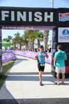 2019-sep-7-tmralabamacoastaltriathlon-1-0940-0950-IMG_4549
