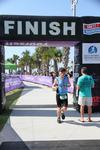 2019-sep-7-tmralabamacoastaltriathlon-1-0940-0950-IMG_4550
