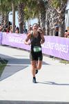 2019-sep-7-tmralabamacoastaltriathlon-1-0940-0950-IMG_4551