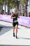 2019-sep-7-tmralabamacoastaltriathlon-1-0940-0950-IMG_4552