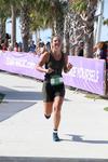 2019-sep-7-tmralabamacoastaltriathlon-1-0940-0950-IMG_4553