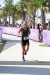 2019-sep-7-tmralabamacoastaltriathlon-1-0940-0950-IMG_4554