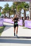 2019-sep-7-tmralabamacoastaltriathlon-1-0940-0950-IMG_4555