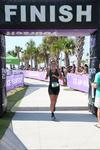 2019-sep-7-tmralabamacoastaltriathlon-1-0940-0950-IMG_4556