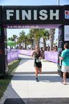 2019-sep-7-tmralabamacoastaltriathlon-1-0940-0950-IMG_4557