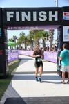 2019-sep-7-tmralabamacoastaltriathlon-1-0940-0950-IMG_4558