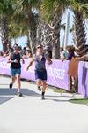 2019-sep-7-tmralabamacoastaltriathlon-1-0940-0950-IMG_4559