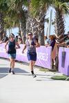 2019-sep-7-tmralabamacoastaltriathlon-1-0940-0950-IMG_4560