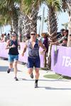 2019-sep-7-tmralabamacoastaltriathlon-1-0940-0950-IMG_4561