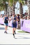 2019-sep-7-tmralabamacoastaltriathlon-1-0940-0950-IMG_4562